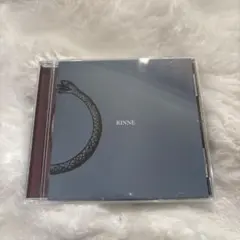 Maki CD デモ音源 「秋の朝夏の夜」 - メルカリ