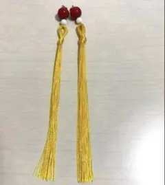 Item thumbnail for item f3379f49-7edc-491c-b848-8e80dcbd1fbb