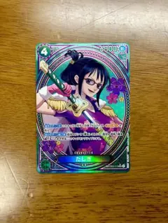 たしぎ　SP　ヒロインズエディション