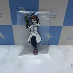 一番くじ ディズニーツイステッドワンダーランド