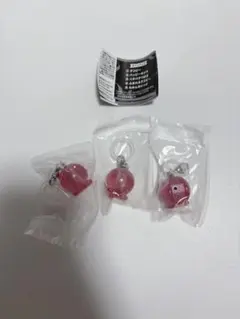 タコピーの原罪　ガチャガチャ