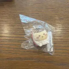ちいかわ　くら寿司