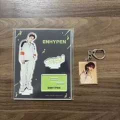 Item thumbnail for item 796945be-8084-4610-a9bd-d6a23168dd69