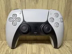 23 PS5 DualSense 純正ワイヤレスコントローラー