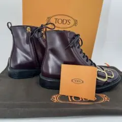 Item thumbnail for item 68a9a7d0-653b-4edb-8bff-d5eff34cb8ad