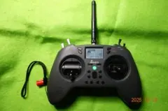 2026年最新】jumper t-lite v2の人気アイテム - メルカリ