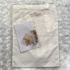 TXT Act Promise Ep2 大阪 アプグレ特典