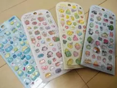 Item thumbnail for item 31a8d3de-b5c6-46b9-978a-78c97f4dc8c6