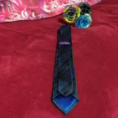 Item thumbnail for item bfc3ff09-5e4b-46e2-9abf-c80d52a359e2