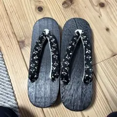 Item thumbnail for item 40e704ce-79a1-4a4b-ab48-1dea2b77e22e