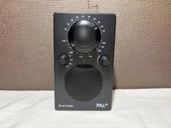 Item thumbnail for item 5be8215f-0c95-40ac-af1b-4442df4513cb