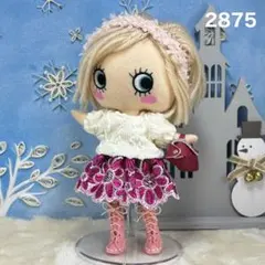 ゆりりん様 リクエスト 2点 まとめ商品