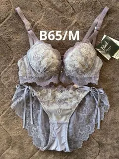 a様 リクエスト 2点 まとめ商品