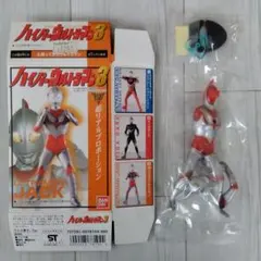 2026年最新】帰ってきたウルトラマンの人気アイテム - メルカリ