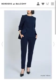 Item thumbnail for item 6150e754-6cf8-4c53-bc02-549a9753656d