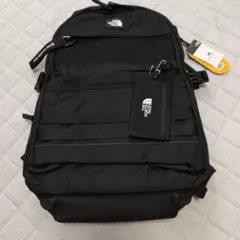 ノースフェイス バックパック