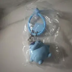 たまごっちカラフルマルチチャーム ガチャ