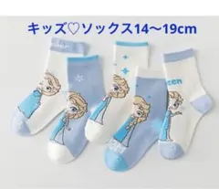 Item thumbnail for item e924cce8-520b-407a-9567-344448977ef0