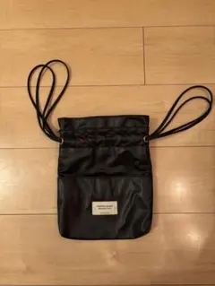 Item thumbnail for item 625bb963-d940-42a9-bba9-3afaf2eaa6a9