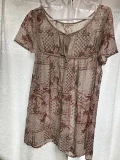 Item thumbnail for item 0a5c7325-ea44-4262-97b3-4889f4a0017a