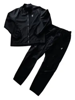 2026年最新】mariness サウナスーツの人気アイテム - メルカリ