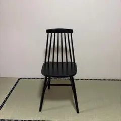 【展示品】FUJIEI ダイニングチェア 2脚 吹田直接引き取り10,000円 展示品】FUJIEI ダイニングチェア 2脚 4脚 直接引き取りも可 - メルカリ