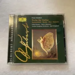 Item thumbnail for item 7f5e5dce-9c73-4454-a92b-4bd1e30f34dc