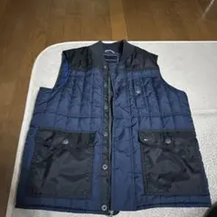 トミーヒルフィガー　ベスト