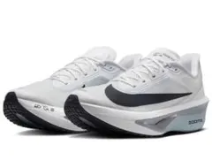 Item thumbnail for item b54e31cc-d1d5-4c0e-94e0-f80d6ddfddbe