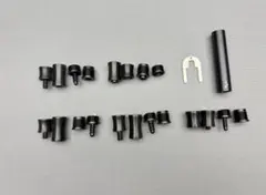 2026年最新】ユニロックシャフトの人気アイテム - メルカリ