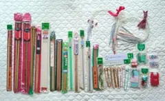 泉(いずみ)様 リクエスト 2点 まとめ商品