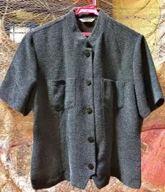 Item thumbnail for item f951abeb-a3fc-497f-bcea-3271b7e6402e