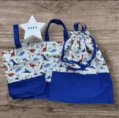 みみみ様 リクエスト 2点 まとめ商品