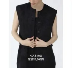 Item thumbnail for item 59f2844f-2f24-49a5-9f36-c62c6d5dd6cb