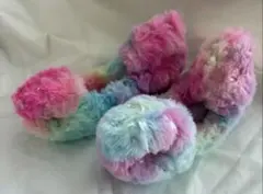 Item thumbnail for item 2a4953ca-4ba1-4622-8297-162c84cafdbb