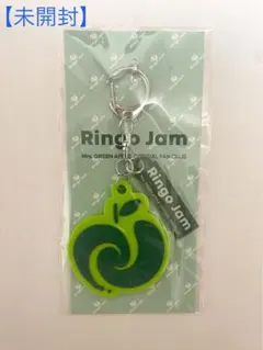 Item thumbnail for item 9b4c5e9a-a6cf-4481-99df-f01bfded9465