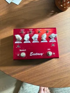 2026年最新】bogner ecstasy redの人気アイテム - メルカリ