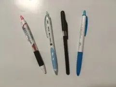 Item thumbnail for item b91176c8-045f-4a7d-826c-2767074b117e