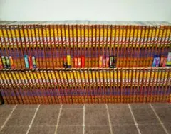 Item thumbnail for item 10d01d2f-61a8-433b-b344-2fe9d66cc89c