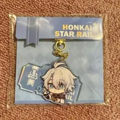 2026年最新】スターレイルの人気アイテム - メルカリ