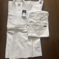 Item thumbnail for item 8f6aeb95-5159-4767-8408-99ad3d873bdf