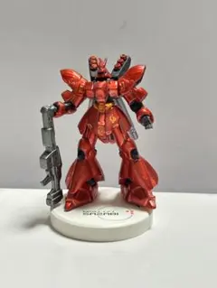 名無しのゴンザエモン様 リクエスト 4点 まとめ商品