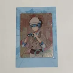 ころんくん 探偵 コレカ