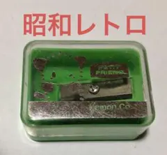 Item thumbnail for item 67bdce59-399f-499f-aec8-f009ffd0a497