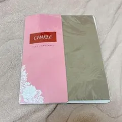 Item thumbnail for item 567b9ecd-6f86-4686-b7f1-ca956fe62058