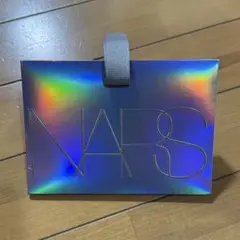 NARSのサムネイル