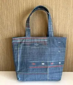 ちゃちゃママ様 リクエスト 2点 まとめ商品