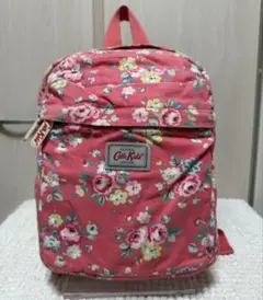 Item thumbnail for item 1330be80-4b85-4f53-be2c-1278ee32a404