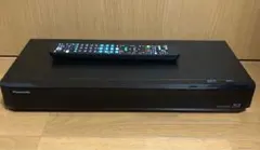 2026年最新】dmr-brg2050の人気アイテム - メルカリ