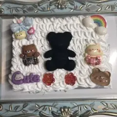 ぽよ子様 リクエスト 4点 まとめ商品